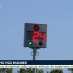 videos:-bom-dia-tocantins-de-segunda-feira,-10-de-fevereiro-de-2025