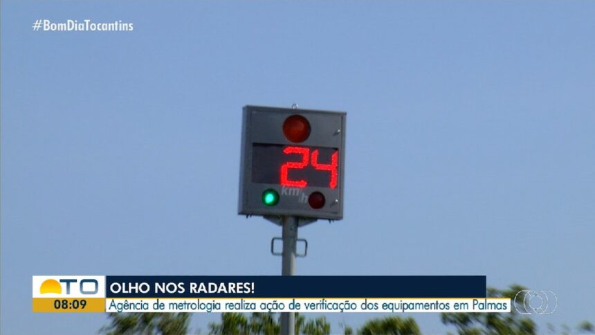 videos:-bom-dia-tocantins-de-segunda-feira,-10-de-fevereiro-de-2025