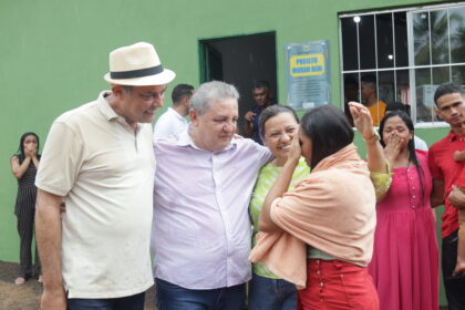 deputado-jair-farias-entrega-cinco-unidades-habitacionais-em-palmeiras-do-tocantins