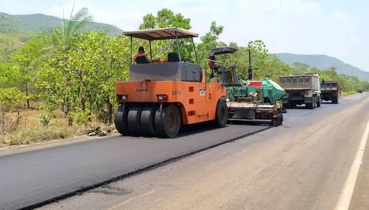 deputada-vanda-solicita-infraestrutura-para-rodovias-em-lagoa-da-confusao-e-marianopolis