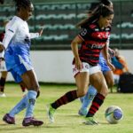 cbf-sorteia-confrontos-da-edicao-2025-da-supercopa-feminina