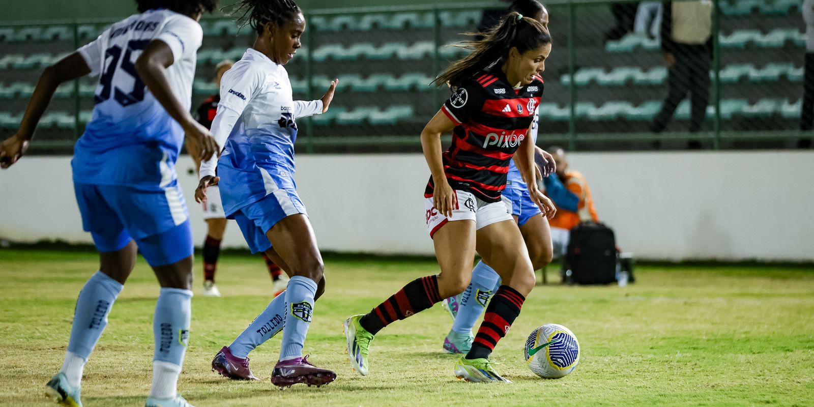 cbf-sorteia-confrontos-da-edicao-2025-da-supercopa-feminina