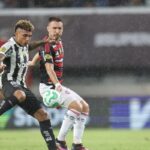 flamengo-e-botafogo-se-enfrentam-mirando-as-semifinais-do-carioca