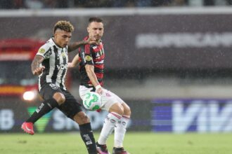 flamengo-e-botafogo-se-enfrentam-mirando-as-semifinais-do-carioca