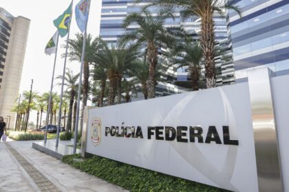 policia-federal-deflagra-operacao-contra-suspeito-de-ameacar-lula