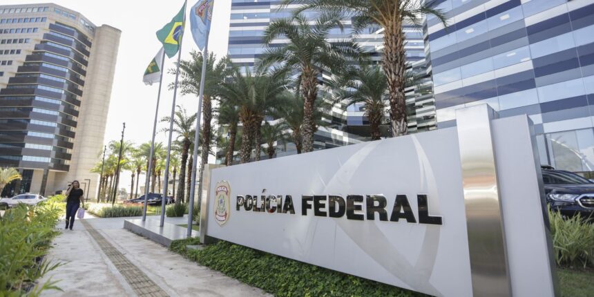 policia-federal-deflagra-operacao-contra-suspeito-de-ameacar-lula