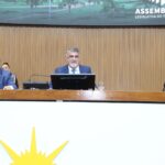 deputados-aprovam-reeleicao-para-presidente-e-vice-das-comissoes-da-aleto