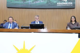 deputados-aprovam-reeleicao-para-presidente-e-vice-das-comissoes-da-aleto