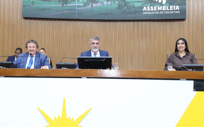 deputados-aprovam-reeleicao-para-presidente-e-vice-das-comissoes-da-aleto