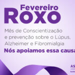 fevereiro-roxo:-leis-beneficiam-portadores-de-lupus,-alzheimer-e-fibromialgia