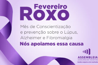 fevereiro-roxo:-leis-beneficiam-portadores-de-lupus,-alzheimer-e-fibromialgia