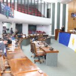 deputados-definem-liderancas-dos-blocos-parlamentares-na-aleto