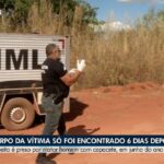 videos:-jornal-anhanguera-2a-edicao-to-de-quarta-feira,-12-de-fevereiro-de-2025