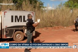 videos:-jornal-anhanguera-2a-edicao-to-de-quarta-feira,-12-de-fevereiro-de-2025