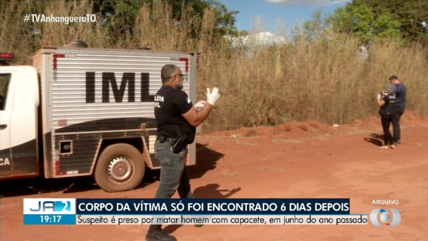 videos:-jornal-anhanguera-2a-edicao-to-de-quarta-feira,-12-de-fevereiro-de-2025