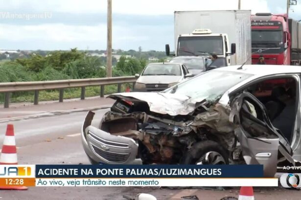 video:-jornal-anhanguera-1a-edicao-to-de-quarta-feira,-12-de-fevereiro-de-2025