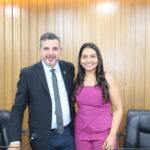 vanda-monteiro-e-eleita-presidente-da-comissao-de-meio-ambiente-e-vice-de-defesa-do-consumidor