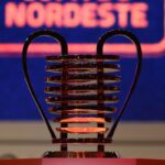 vitoria-derrota-ferroviario-por-2-a-1-na-copa-do-nordeste