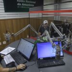 dia-do-radio:-veiculo-e-fundamental-no-combate-as-mudancas-climaticas