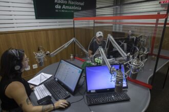 dia-do-radio:-veiculo-e-fundamental-no-combate-as-mudancas-climaticas