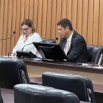 ​valdemar-junior-e-eleito-presidente-da-ccj-na-assembleia-legislativa-do-tocantins