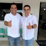 deputado-gutierres-apresenta-anteprojeto-que-institui-tarifa-social-de-agua-e-esgoto-no-tocantins