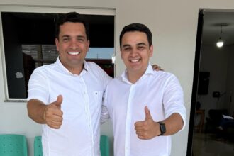 deputado-gutierres-apresenta-anteprojeto-que-institui-tarifa-social-de-agua-e-esgoto-no-tocantins