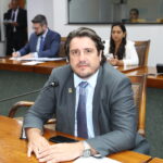 deputado-fortes-lidera-o-bloco-com-maior-numero-de-parlamentares-da-aleto