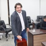 deputado-fortes-assume-vice-presidencia-da-comissao-de-financas-na-assembleia