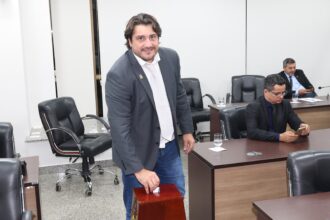 deputado-fortes-assume-vice-presidencia-da-comissao-de-financas-na-assembleia