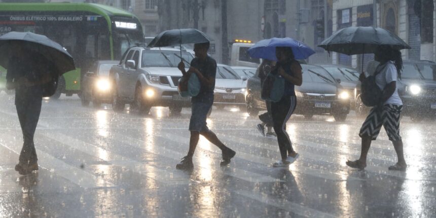 defesa-civil-alerta-para-chuvas-fortes-em-sao-paulo