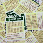 acumulada-mais-uma-vez,-mega-sena-tem-premio-estimado-em-r$-60-milhoes