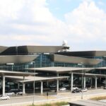 morte-de-delator:-policia-diz-que-mandante-era-envolvido-com-trafico