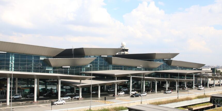 morte-de-delator:-policia-diz-que-mandante-era-envolvido-com-trafico