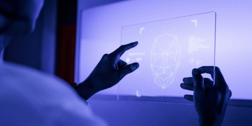 brics-estuda-medidas-para-regular-inteligencia-artificial