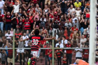 radio-nacional-transmite-partidas-da-10a-rodada-do-campeonato-carioca