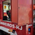 incendio-no-rio-pode-ter-sido-causado-por-curto-circuito