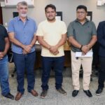 em-reuniao-com-amelio-cayres,-liderancas-indigenas-pedem-apoio-ao-parlamento-tocantinense