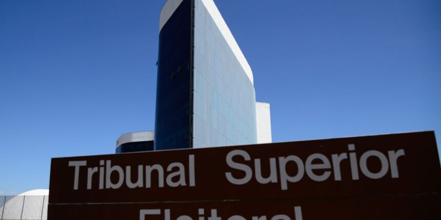 tse-unificado-divulga-resultado-final-da-prova-discursiva