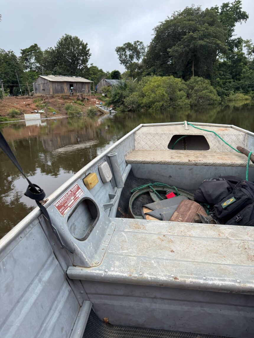 indigena-de-91-anos-desaparece-na-ilha-do-bananal-e-e-encontrado-morto