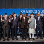 apos-ofensiva-de-trump,-brasil-reforca-uso-de-moeda-local-no-brics