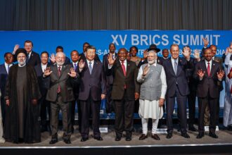 apos-ofensiva-de-trump,-brasil-reforca-uso-de-moeda-local-no-brics