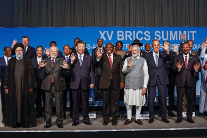 apos-ofensiva-de-trump,-brasil-reforca-uso-de-moeda-local-no-brics