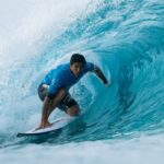 brasil-emplaca-6-surfistas-nas-oitavas-de-final-da-etapa-de-abu-dhabi