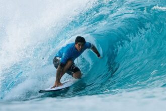 brasil-emplaca-6-surfistas-nas-oitavas-de-final-da-etapa-de-abu-dhabi