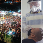 apos-aumento-de-casos-de-covid-19-e-registro-de-mortes,-prefeito-de-araguaina-diz-que-vai-direcionar-recursos-do-carnaval-para-saude