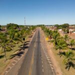 trechos-da-br-153-sao-interditados-na-regiao-sul-do-tocantins;-veja-locais