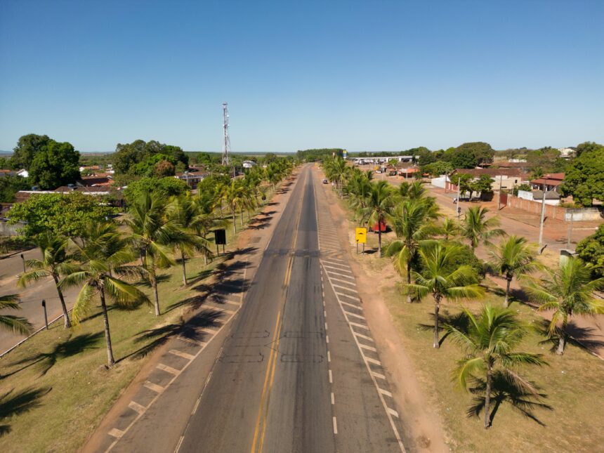 trechos-da-br-153-sao-interditados-na-regiao-sul-do-tocantins;-veja-locais