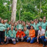 vale-investe-r$-70-bi-para-expandir-mineracao-de-ferro-e-cobre-no-para