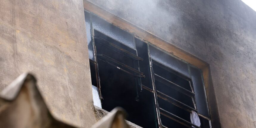 incendio-chama-atencao-para-riscos-a-seguranca-do-trabalho-no-carnaval